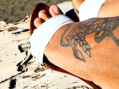 아마추어, 본디지 훈육 사디즘 마소치슴, 여자 지배, 페티쉬, 힐, 야외의, 구두, 와이프