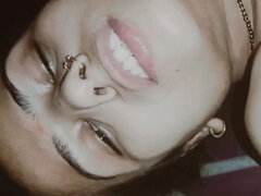 18, Amatéri, Veľký zadok, Veľké péro, Pár, Homemade, Indické, Teenka