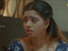 18, Brunette, Hd, Inder, Tenåring, Pupper