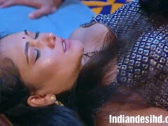 Amatør, Brunette, Hd, Inder, Milf