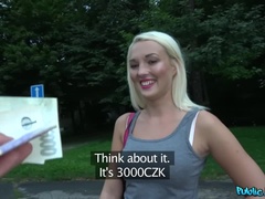 Amatør, Pik sutte, Creme tærte, Hundestilling, Udendørs, Pov, Offentlig, Fisse