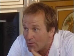 Fisting Fun 45 (Full Vintage Movie)