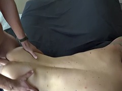 Amatéri, Anál, Veľké péro, Kuřba, Gay, Vychudnutá, Tetovanie
