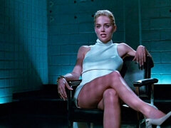 Fürdőszoba, Hatalmas hátsó, Moziban, Erotikus, Érett feleség, Sztrippelés, Tini, Begyek