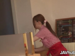 Categoría - Adolescente