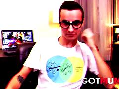 Velike joške, Rjavolaska, Evinja, Zrela, Milf, Mačeha, Joške