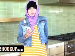 Americkej, Kuřba, Auto, Hardcore, Hd, Na verejnosti, Pička, Tesné