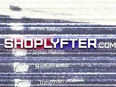 Velké péro, Kuřba, Stříkání spermatu, Roztomilá, Hd, Ječení, Teenka, Kozičky