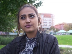 Suihinotto, Saksalainen, Rankka, Latinankieli, Imevä