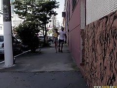 Anális szex, Testes gyönyörű hölgy, Kebles, Fajok közötti, Konyha, Latin lány, Érett feleség, Tanga