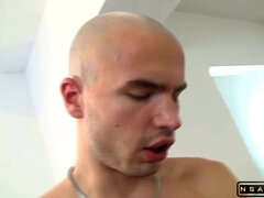 Leie, In den arsch, Grosser arsch, Grosse titten, Hardcore, Selbstgemacht, Jungendliche (18+)