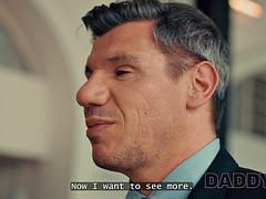 美女, フェラチオ, 捕まる, 浮気者, 彼女, ハードコア, ガリガリ, オッパイの