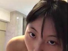 Amatéři, Kotě, Kuřba, Bondáž, Čínské, Creampie, Fisting