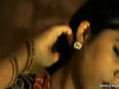 Aasialainen, Ruskeahiuksinen, Tumma, Hd, Intialainen, Sekarotuinen, Äiti, Soolo