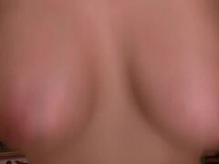 Grote mammen, Stel, Japaans