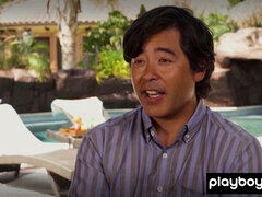 18 летние, Брюнетки, Грудастые, В машине, Зрелые, Обнаженные, На природе, Молоденькие