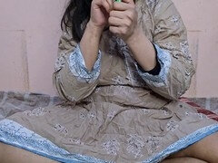 Anal, Asiater, Rumpe til munn, Tante, Skole, Inder, Mamma, Stemor