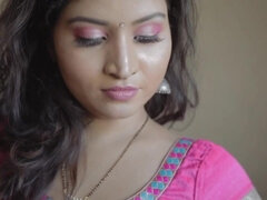 Gorda, Culo grande, Tetas grandes, Hotel, Indio, Masturbación, Solo, Clasico