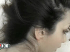 Большая жопа, Минет, Семяизвержение, Милф, Наездница, Вебкамера