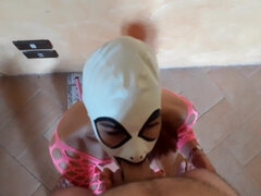 Amatéři, Asijské, Dávení penisem, Péro, Homemade, Japonské, Různé pohledy, Teenka