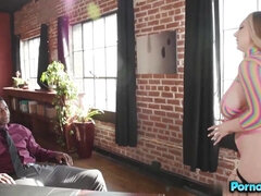 Μεγάλα βυζιά, Μαύρος, Πίπα, Κολλέγιο, Ζευγάρι, Βαθυ λαρυγγι, Σκληρό, Καλσόν