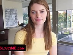 Arsch, Bad, Geschnappt, Spermaladung, Handjob, Hd, Schreiend, Schlucken