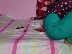 18 χρονον, Ερασιτέχνης, Όμορφη, Μεγάλα βυζιά, Τρελός, Ηδ, Ξενοδοχείο, Γυμνός