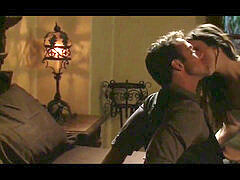 Kuřba, Celebrita, Pička, Softcore, Kozičky