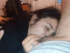 18 anos, Boquete, Morena, Casal, Hd, Nu pelado, Pontos de vista, Romenoa