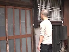 Kanako Maeda Cuckold CKD-007.mp4