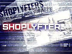 Минет, Доктор, Хд, Киски, Тощие, Табу, Молоденькие, Сиськи