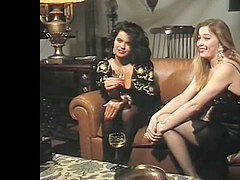 Saltos, Lingerie, Nylon, Xoxota, Retrô antigo, Meias finas, Vintage