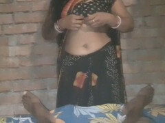 18, アナル, デカ尻, デカチン, インド人, 淫乱熟女, 母, オマンコ