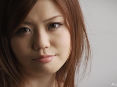 Amatööri, Aasialainen, Isot tissit, Hd, Japanilainen, Alusvaatteet, Soolo, Sukkahousu