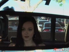 Pompino, Coppia, Schizzo di sborra, Vibratore, Sega, Cucina, Punto di vista pov, Realtà