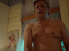 Perse, Isot tissit, Pulska, Hullu, Intialainen, Äiti jota haluaisin panna, Tissit