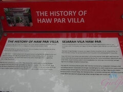 Amatør, Brunette, Mad, Kæreste, Pov, Fisse, Sprøjter, Bryster