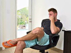 Drenched Eager mom is obsessed with sex
