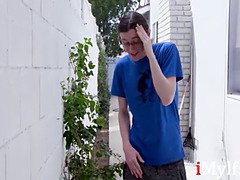 Szépség, Szőke, Cumizás, Kugár, Maszti, Érett feleség, Nuni, Harisnya