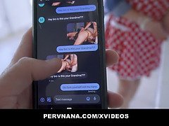 Tetas grandes, Mamada, Madura, Garganta profunda, Maduro, Madres para coger, Mamá, Madrastra