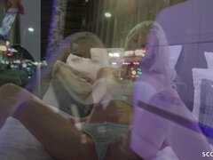 18 let, Velké kozy, Německé, Hardcore, Peníze, Realita, Teenka, Kozičky