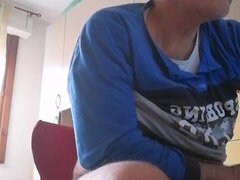 Amaterji, Evropska, Kosmate, Dekle drka tiča, Solo