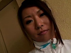 Bikini, Bondage, Fétiche, Japonaise