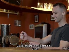 Zdrada, Palcówka, Hd, Lizanie, Pirsing, Cipka, Nastolatki, Cycki