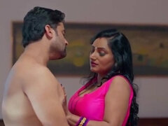Pauzão, Namorada, Hd, Dona de casa, Indianoa, Mãe gostosa, Adolescente, Voyeur