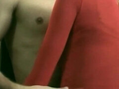 Anal, Rumpe, Blond, Kukk suging, Hardcore, Onani, Milf, Fitte