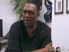 Culo grosso, Grande cazzo, Bionda, Pompino, Pisello, Lingerie, Figa, Spagnola