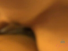 Enthousiasteling, Bruinharig, Sperma, Vies, Gapende, Slipje, Kut duiken, Tieten likken
