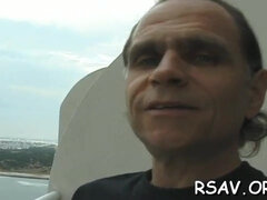 Tetas grandes, Rubia, Polla, Adolescente, Tetas, Juguetes