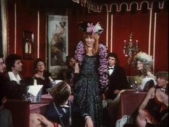 Suihinotto, Ruskeahiuksinen, Saksalainen, Ryhmä, Punapää, Ratsastaa, Teini, Vuosikerta